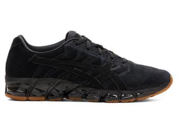 Asics Kadın GEL-QUANTUM 360 Spor Ayakkabı TR419XZ